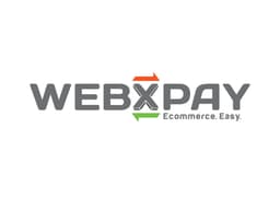 WebXPay