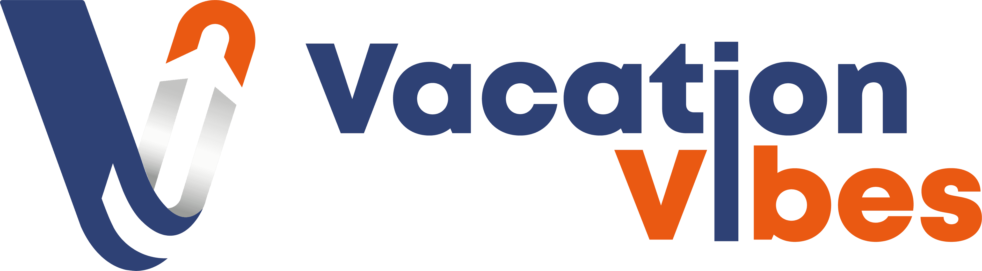 Vacation Vibez